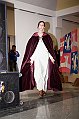 presentazione personaggi-7016